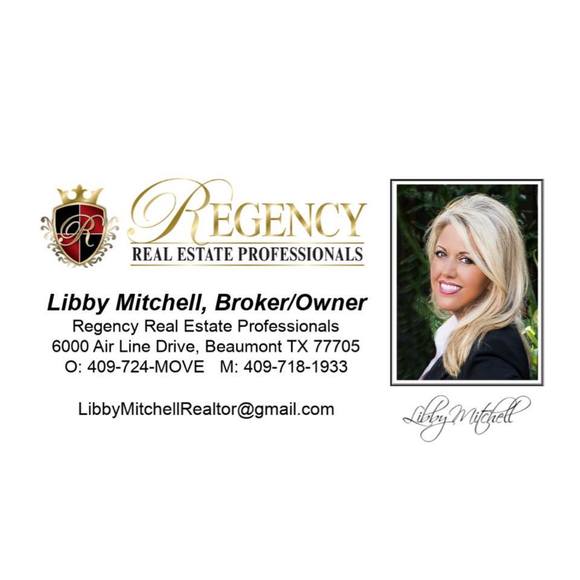 realtorqueen